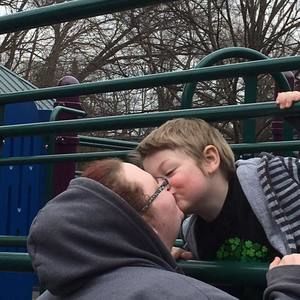 Meet your Posher, Marissa